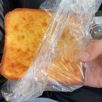 沖縄のスーパー「ユニオン」のオリジナルパンを紹介！PinPonパンが安い！【2023年版】